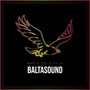 Baltasound