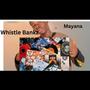 GBEDU (feat. Mayana)