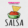 Salsa (Explicit)