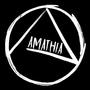 Amathia