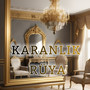 Karanlık Rüya