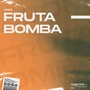 Frutabomba