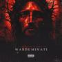 Warduminati (Explicit)