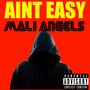 Ain't Easy (Explicit)