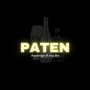 Paten