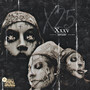 X25 (Resurgence) [Explicit]