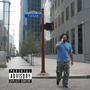 Jazzy EP (Explicit)