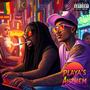 Playa's Anthem (feat. Chiiikeee) [Explicit]