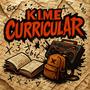 Curricular