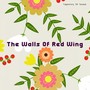 The Walls Of Red Wing