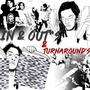 IN & OUTS & TURNAROUNDS (Explicit)