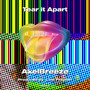 Tear it Apart (Explicit)