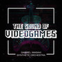 The Sound of Videogames