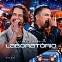 Laboratório (EP.02) (Live) [Explicit]