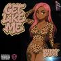 Get Like Me (Explicit)