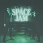 Space Jam (feat. BLM MC) [Explicit]