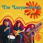 The Lucyan Group (Live 11.08.2023) [Explicit]