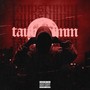 Taubstumm (Explicit)