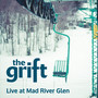 Live at Mad River Glen