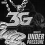 Under Pressure (Explicit)