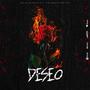 Deseo (feat. Younguerrivn) [Explicit]