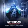 Afterman