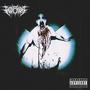 STATIC (Explicit)