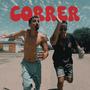 CORRER (Explicit)