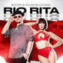 Rio Rita (Explicit)