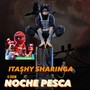 Noche pesca (Explicit)