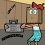 Reminicencia (Explicit)