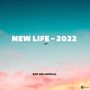 New Life 2022