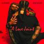A Love Joint (Radio Edit)