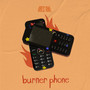 Burner Phone EP