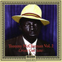 Tommy Mcclennan Vol. 2 