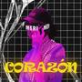 Corazon