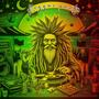 Reggae Party base Reggae Rap