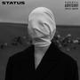 STATUS (Explicit)