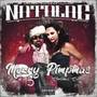 Merry Pimpmas Christmas Carols (Explicit)