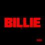 Billie (feat. Pay Lace) [Vegas Version] [Explicit]