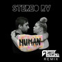 Human (AfterSound Remix)