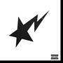 StarBandz (Explicit)