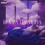 ROUPA DA MODA (feat. Young AG, V12, NT & Chocco) [Explicit]