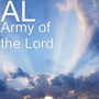 Army of the Lord