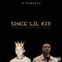 Since Lil Kid (Explicit)