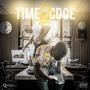 Time 2 C'Doe (Explicit)