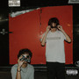 What More Can I Say (Explicit)
