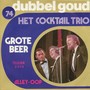 Telstar Dubbel Goud, Vol. 74