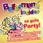 Ballermann Insider - so geht Party! - Die neuen Mallorca Schlager Party Discofox und Pop Hits zum Op