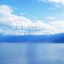 Butterflies (井之酱 & H0rA Remix)
